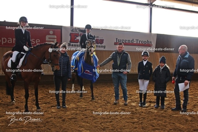 JugendTrophy0701 | Fotografie, Tiere, Hunde, Katzen, Pferde, Sportfotografie, Fotosession, Tierfotografie, Turnierfotografie, Fotografin, Fotograf - Realisiert mit Pictrs.com