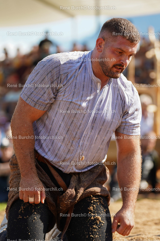 20220703-DSC02346 (2) | René Burch leidenschaftlicher Fotograf aus Kerns in Obwalden.  Hier finden sie Sport, Landschaft und Natur Fotografie.
 - Realisiert mit Pictrs.com