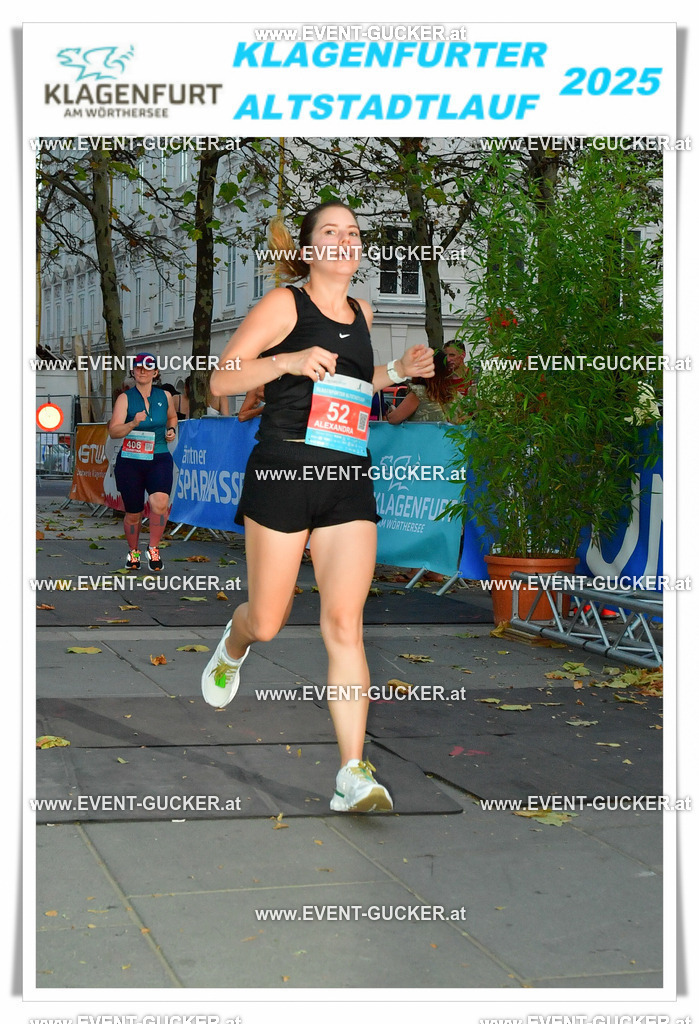 batch_DSC_3986 | Sportfoto event-gucker Herbert Scherer