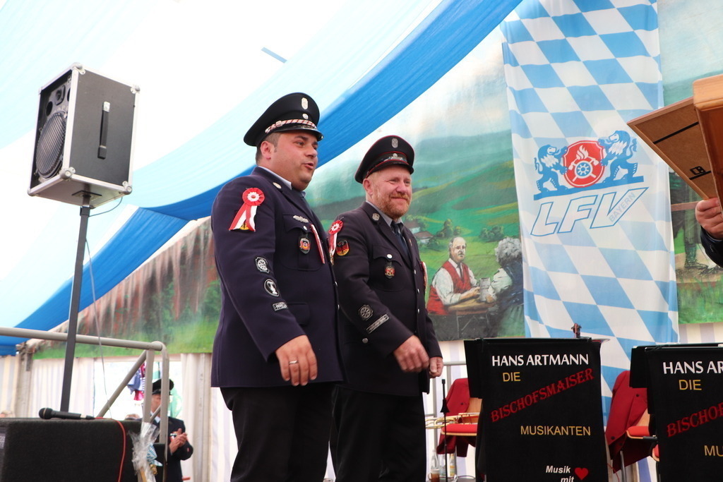 Das_Fest_150_Jahre_FFw_Hochdorf (397) | Professionelle Fotos Ihrer Veranstaltung? Pressebüro Thexterei Downloadbereich!   - Realisiert mit Pictrs.com