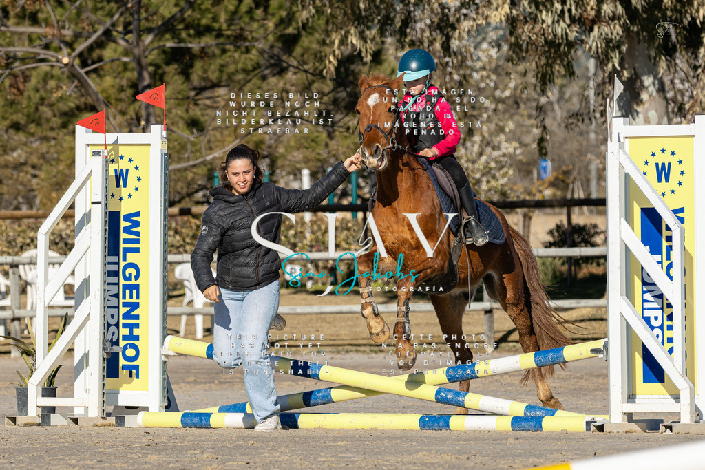 IMG_7861 | s-jay-photography - Realisiert mit Pictrs.com