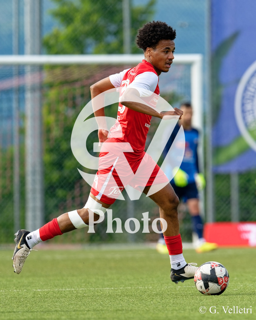 DSC_6410 | Velletri Photo