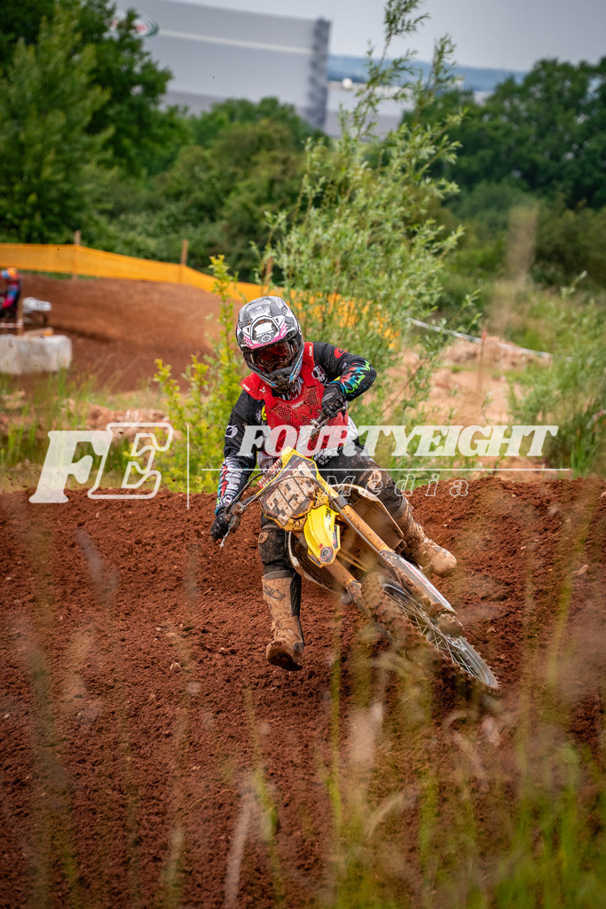 DSC01077 | fourtyeightmedia - Realisiert mit Pictrs.com