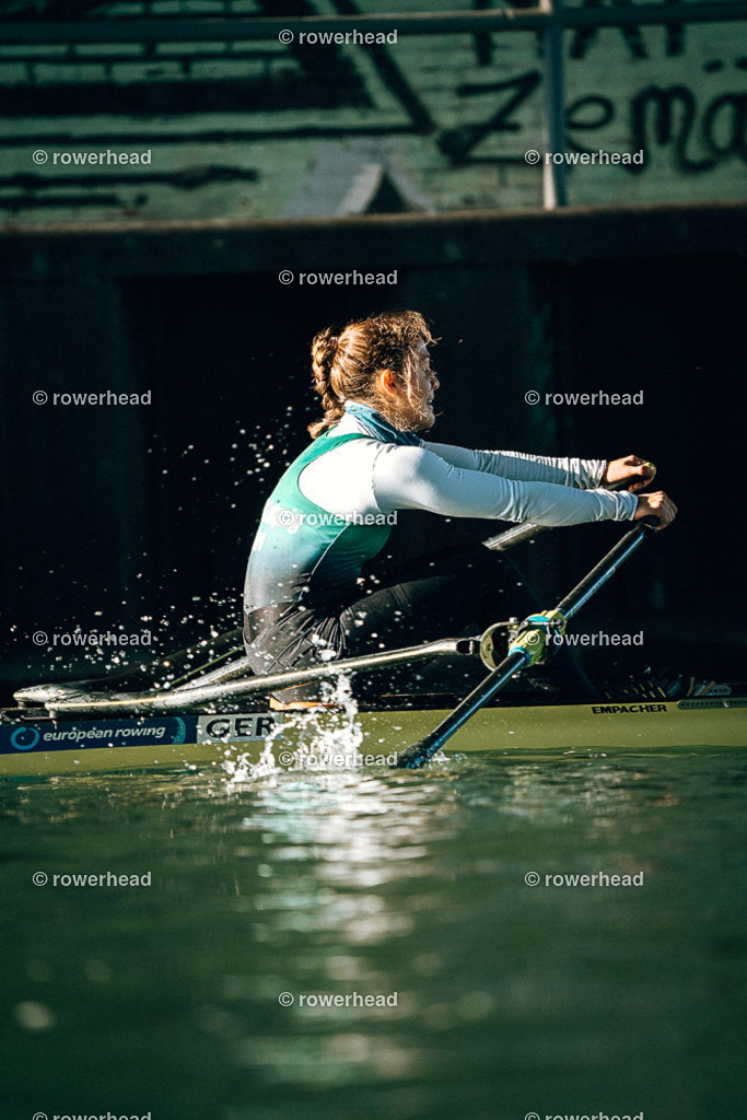 20241201_rowerhead_R313_S0930_DSC05738 | rowerhead - Realisiert mit Pictrs.com