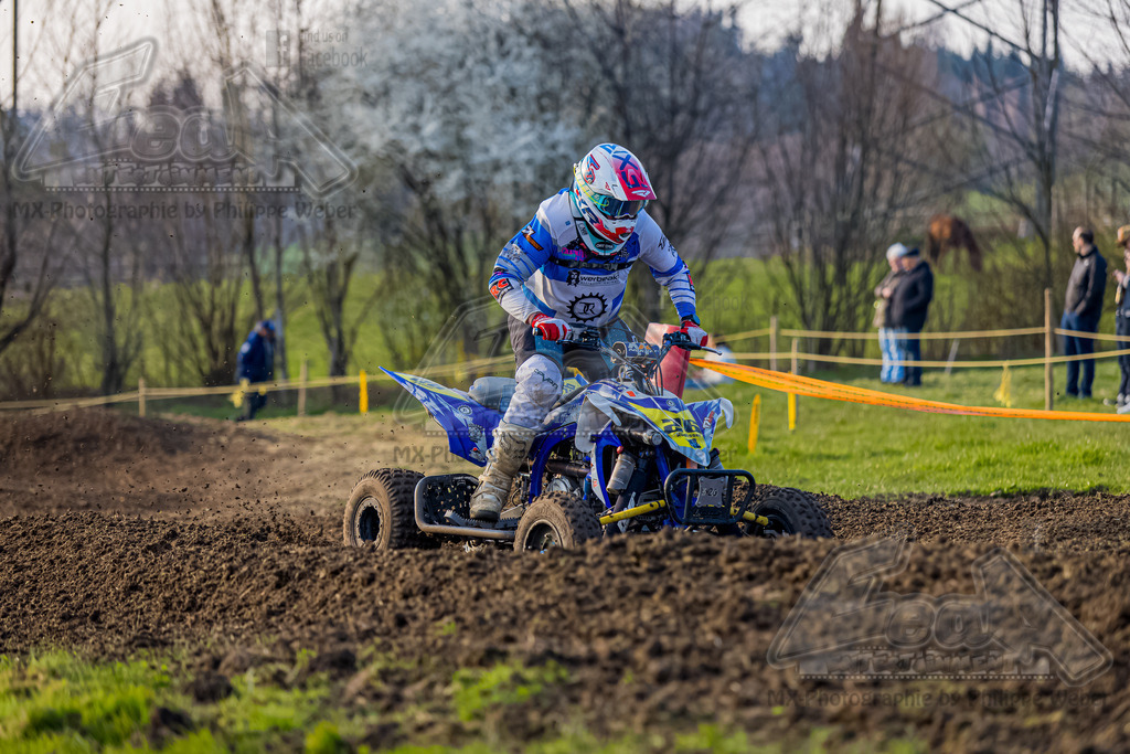 070A5004 | #Bäretswil #SAM #Motocross #MXRS #schweizerischerAutoMotorradfahrerVerband #motocrossphotography #motocrossfotografie