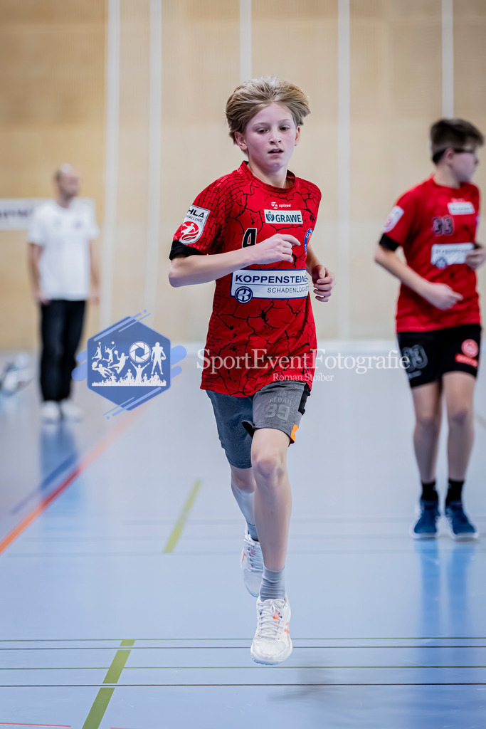 IMAG2818 | SportEventFotografie - Roman Stoiber