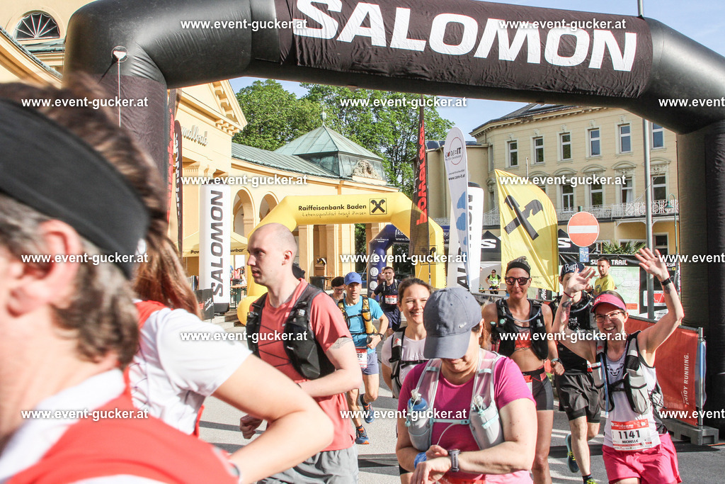 MARI7484 | Sportfoto event-gucker Herbert Scherer