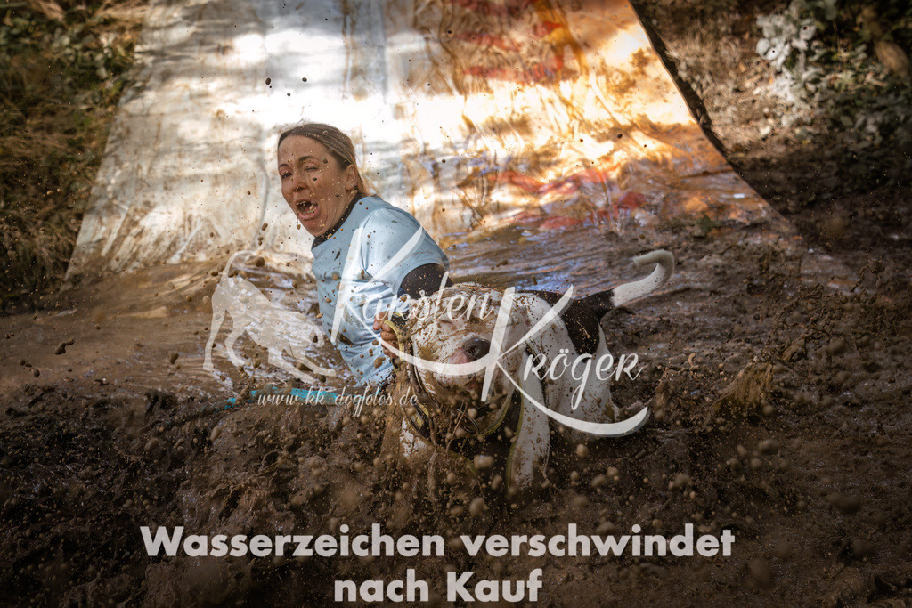1308_ZZ90535 | kk-dogfotos