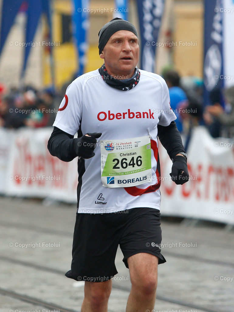 MARATHON_2023_138 | bilder, linz, photo, foto, fussball, sport, fotolui, bundesliga