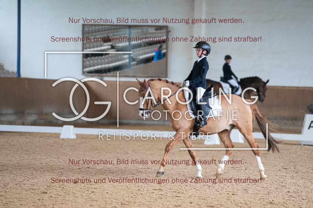 DSC02225 | Reitturnier_Göppingen_April_2026, Ludwig_Ramsaier, Sophienhöhs_Cartier