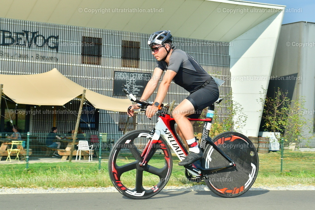 DSC_4405 | ultratriathlon