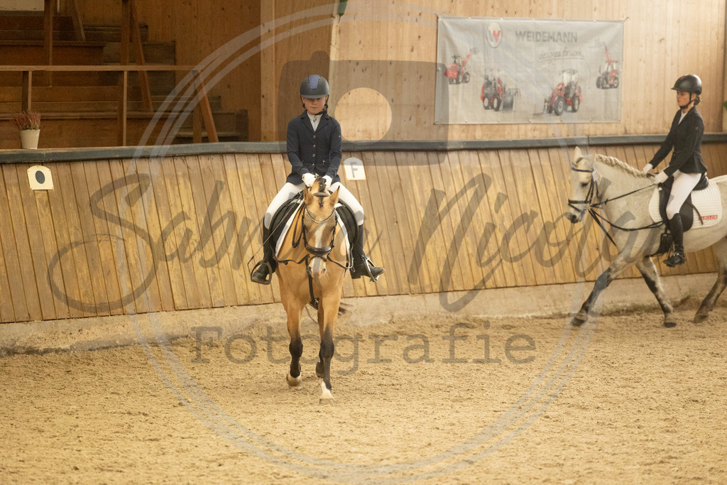 994A4312 | sabrinanicolaifotografie - Realisiert mit Pictrs.com