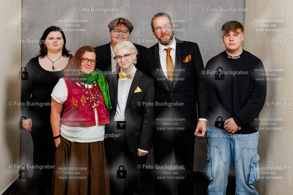 0009_B5_16059 | Foto Buchgraber