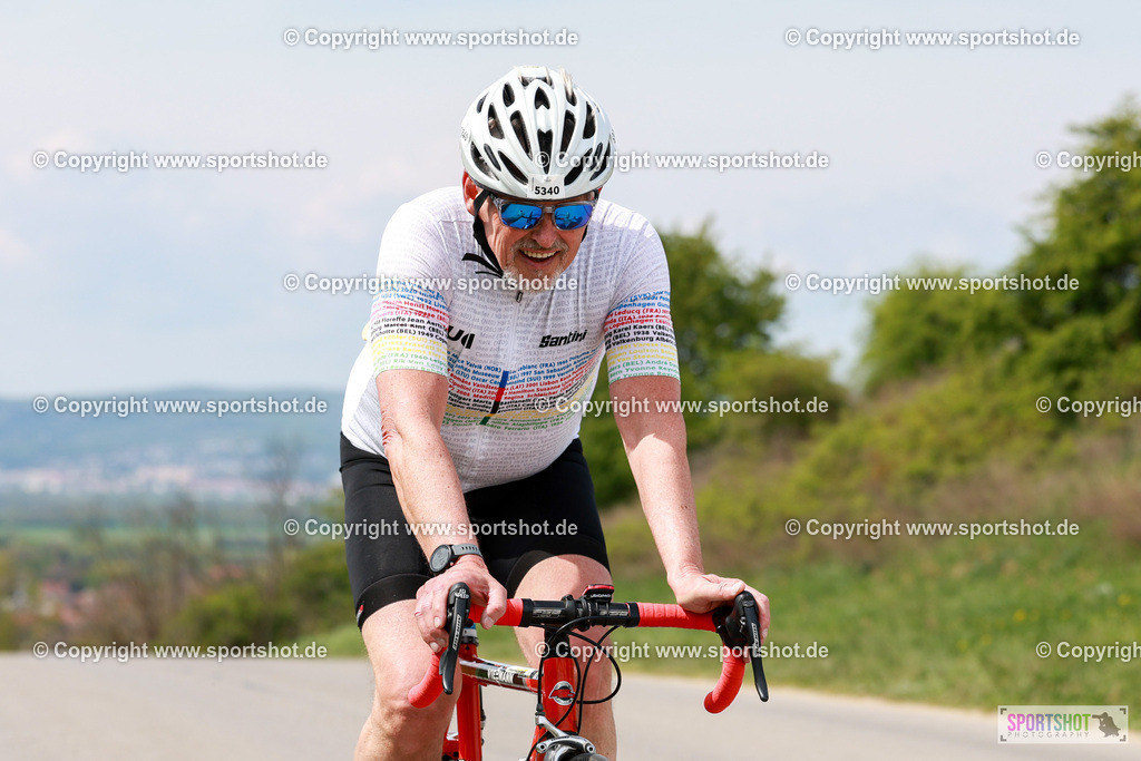 973_AR6_1920 | Neusiedlersee Radmarathon 2026@sportshot_your_pictrs #yourpictures#roadtowm2029 #nrm #neusiedlerseeradmarathon #neusiedlersee #neusiedlerseetourismus #burgenland #mörbisch #nrm26 #burgenlandtourismus #voglundco #poweredbyburgenlandtourismus #radsport #rad #marathon #ucigranfondo #visitburgenland #ucigranfondoworldseries