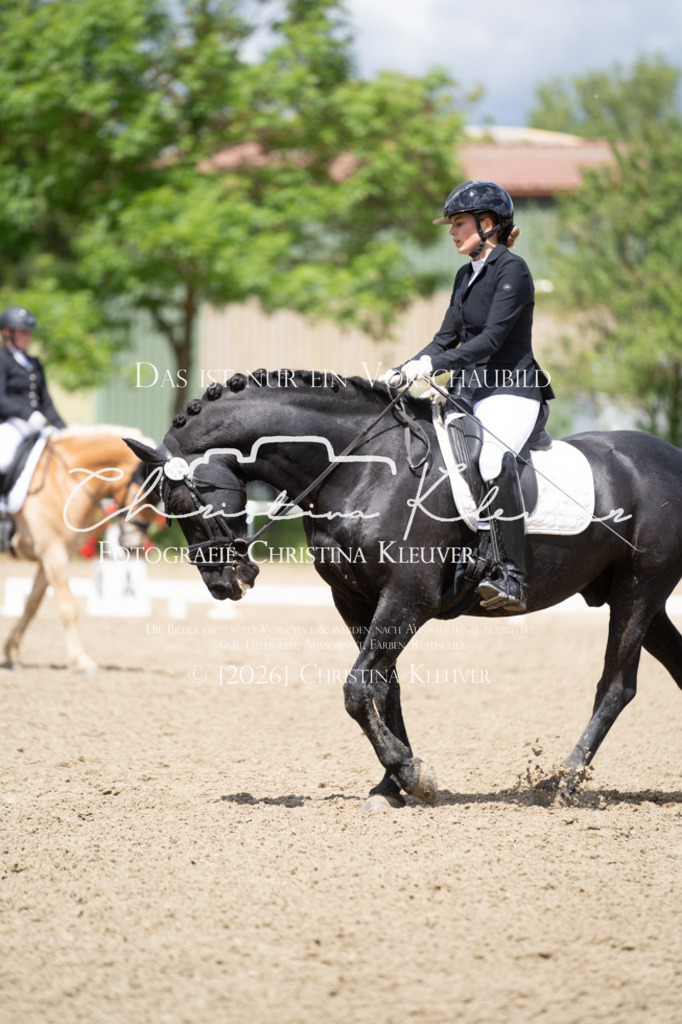 DSC07755 | Christina-Kleuver