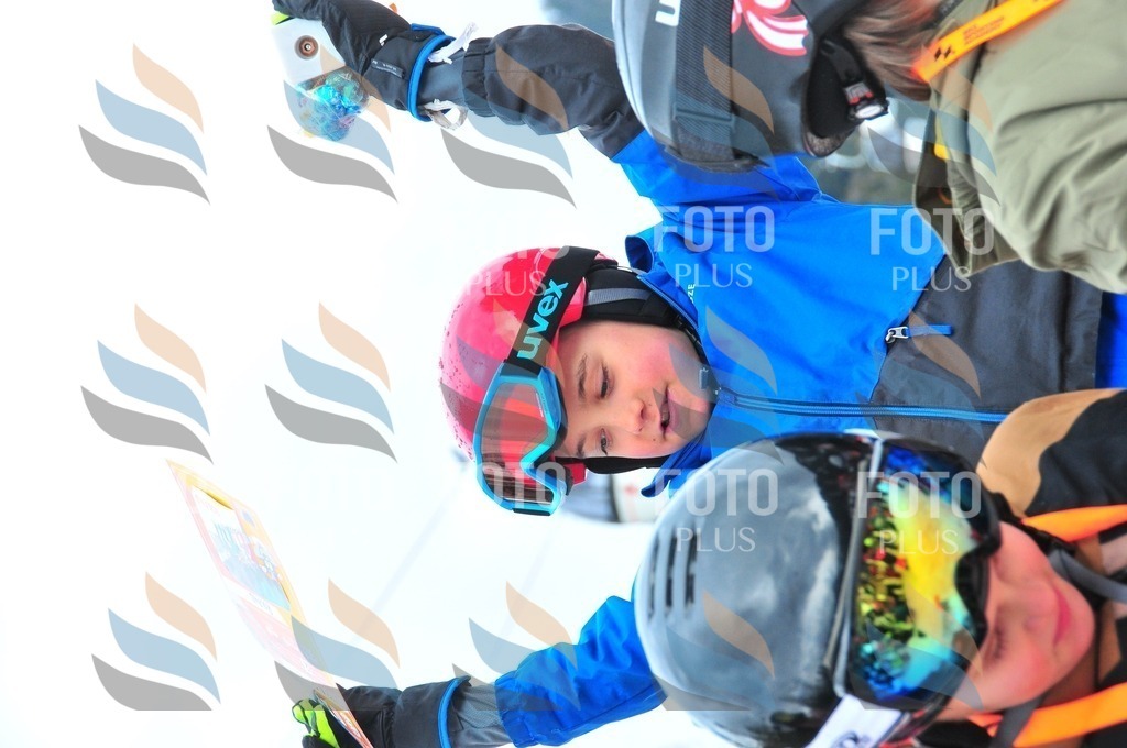 C1688 | holidayphoto