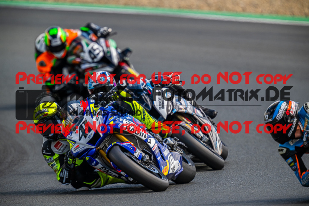 MaZZes_FotoMatrix_220522_6639 | Fotograf Mathias Schmid
Sportfotograf,
Eventfotograf,
Hochzeitsfotograf,
Portraitfotograf