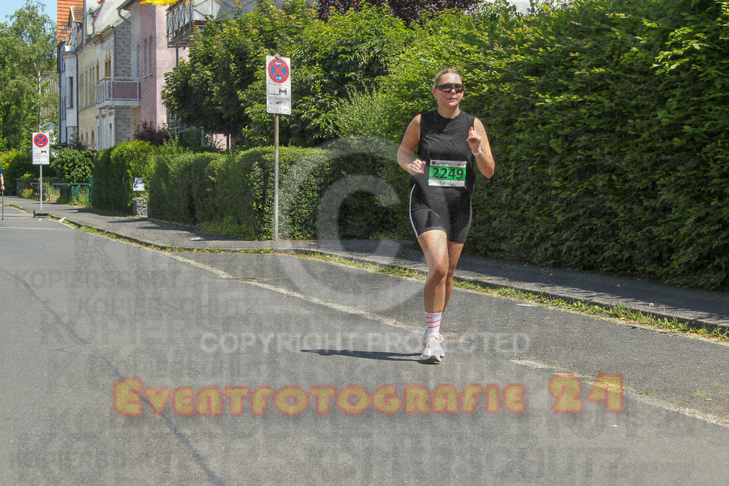 250621_1219_EV4_6902 | Sportfotografie im Rhein-Sieg Kreis, Köln, Bonn, NRW, Rheinland Pfalz, Hessen, etc. Unser Tätigkeitsfeld umfasst den Laufsport vom Volkslauf über den Marathon, Duathlon, Triathon bis zum Ultralauf wie Kölnpfad Ultra oder Schindertrail.
