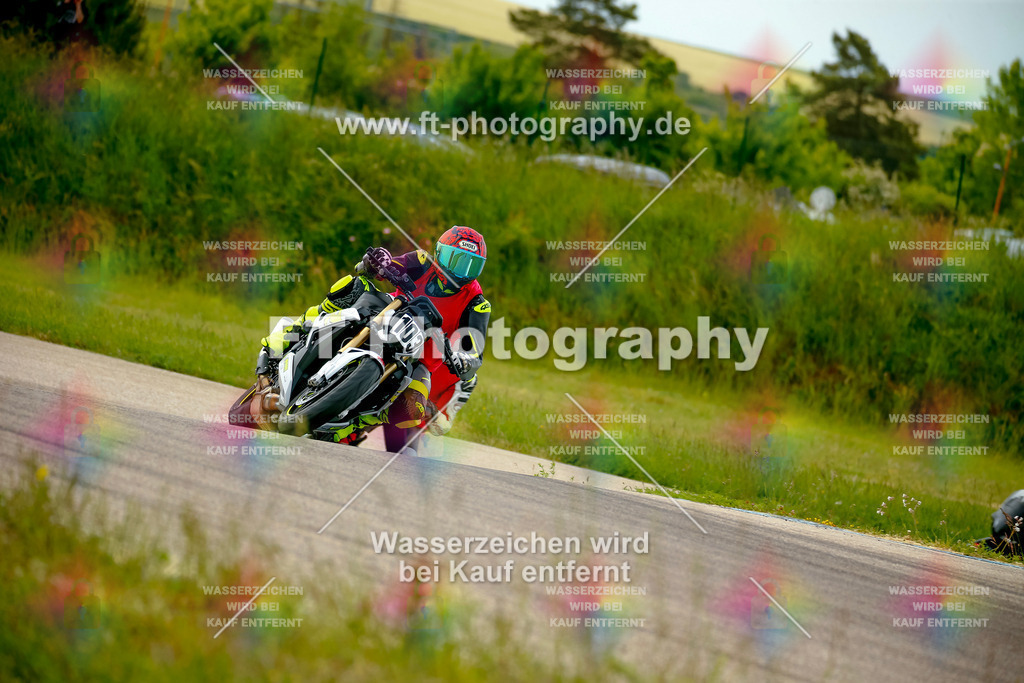 _MOT1463 | Hier findet Ihr Bilder von Touristenfahrten auf der Nürburgring Nordschleife oder von anderen Veranstaltungen die ich besucht habe. Viel Spass beim Durch Schauen 