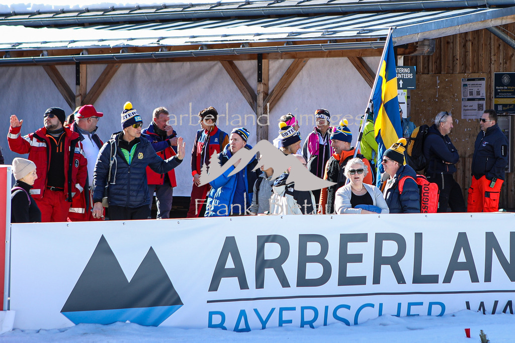 OE7A3682 | Medien- Sport- Entertainmentfotos