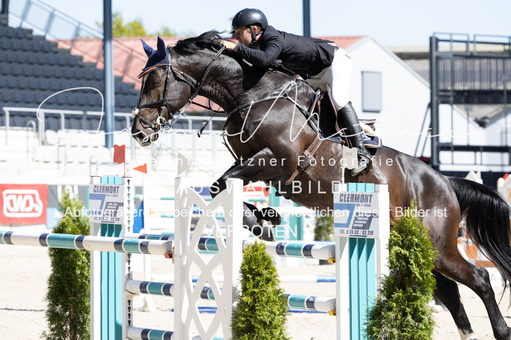 126A6465 | jasminmetznerfotografie