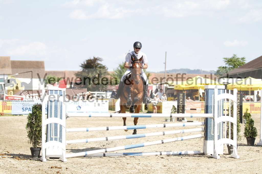 _MG_3276 | equestrian-live-com