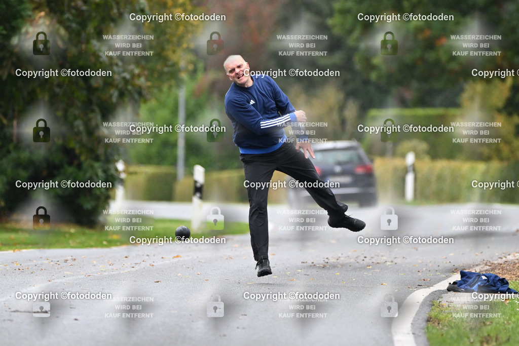 DSC_2153 | Frank Erdwiens / Dietrichsfeld