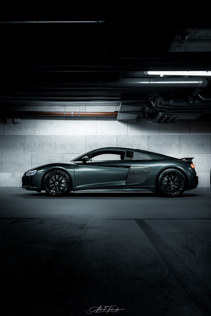 R6AT2333 _Alexander Tschuncky | Audi R8 V10 - Realisiert mit Pictrs.com