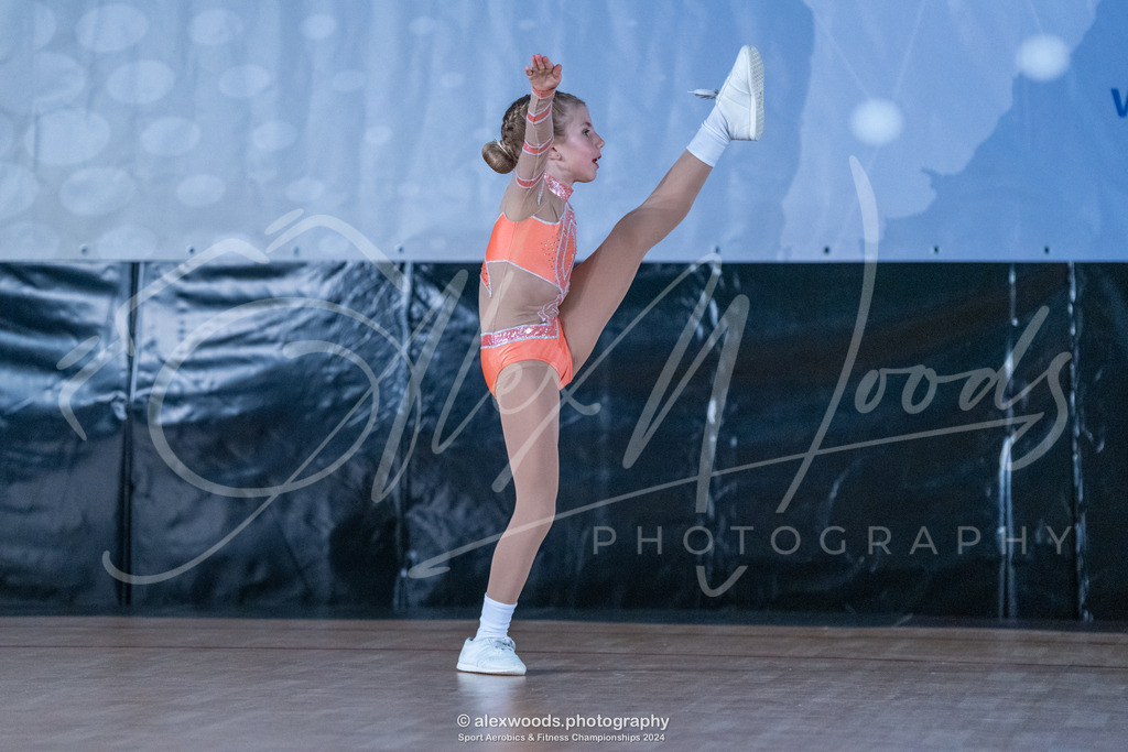 20240530_141818_AlexWoods_SA104239 | Alex Woods Photography