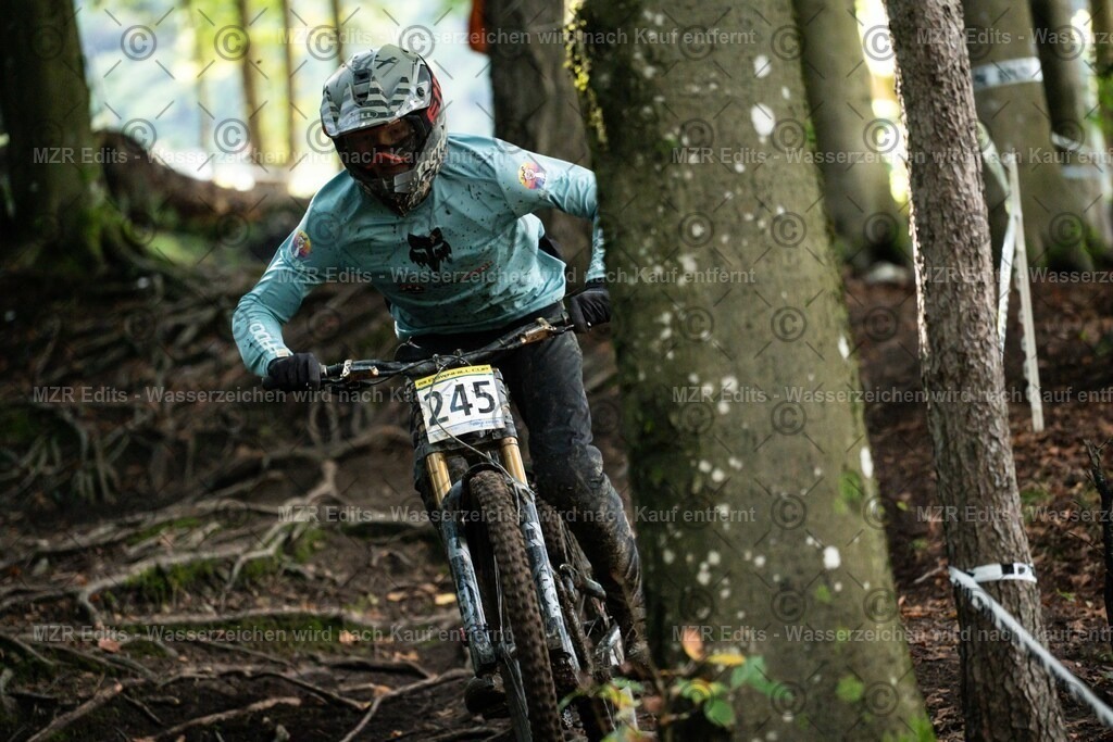 ixs-edc-kranjskagora-621 | mzredits - Realisiert mit Pictrs.com