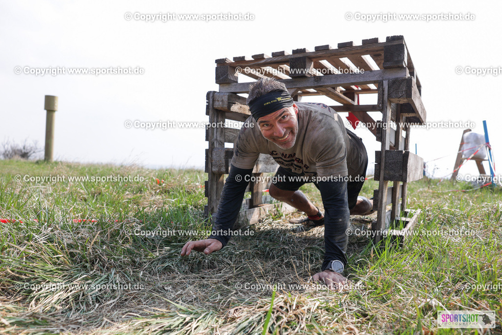 BR8A7312 | Celtic Warrior Dirth Run #celticwarriordirtrun #ocr #kidsrace #celtinis #sprint #wallhalla #dirtrun #donnerskirchen#celticwarriordirtruniscoming #celticwarrior #allout #battle #endurance #ultra #celticwarriorultra #yourpictrs #sportshot_your_pictrs