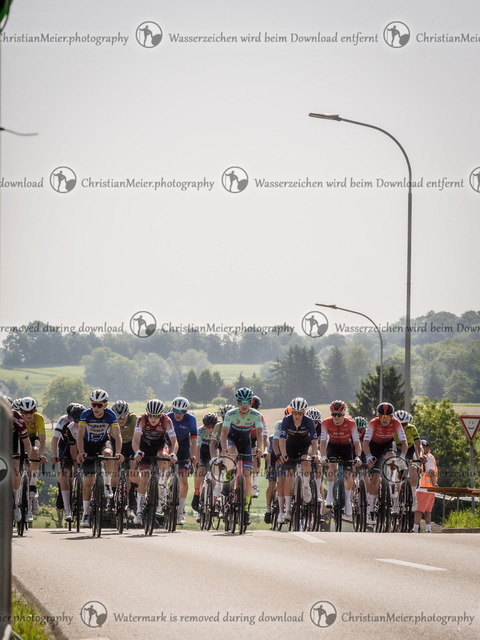 ChristianMeier.photography-260525101357 | Sie wurden bei einem Event oder Sportanlass fotografiert? Hier finden sie ihre Bilder! - Realisiert mit Pictrs.com
