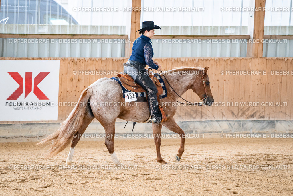 DSC01995 | Pferdegrafie