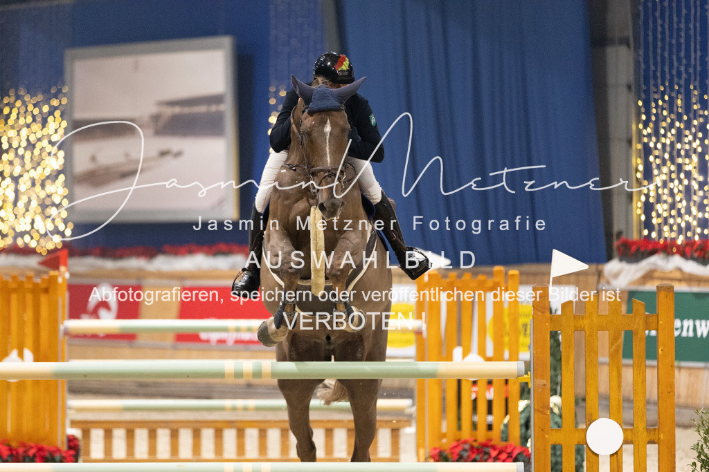 126A6115 | jasminmetznerfotografie