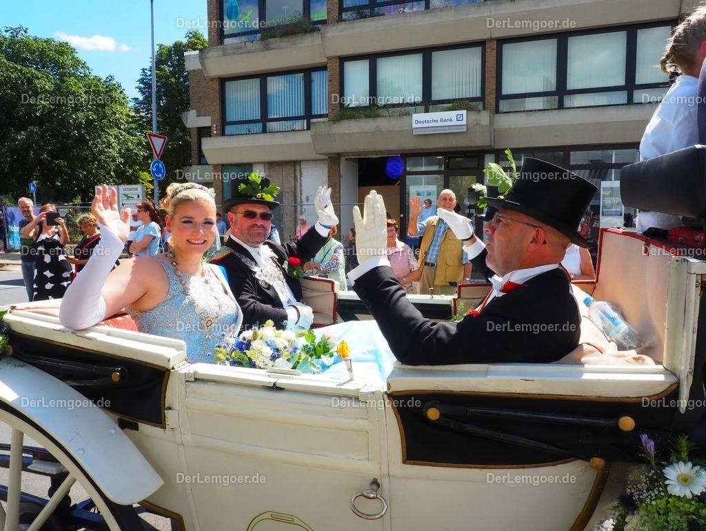 P8071421 | Fotogalerie & Shop für www.DerLemgoer.de - Mit Vorschau und Bestellmöglichkeit meiner Fotos von verscchiedenen Events in Lemgo / Lippe & OWL.