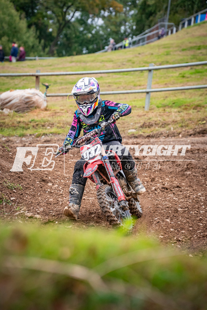 DSC08382 | fourtyeightmedia - Realisiert mit Pictrs.com