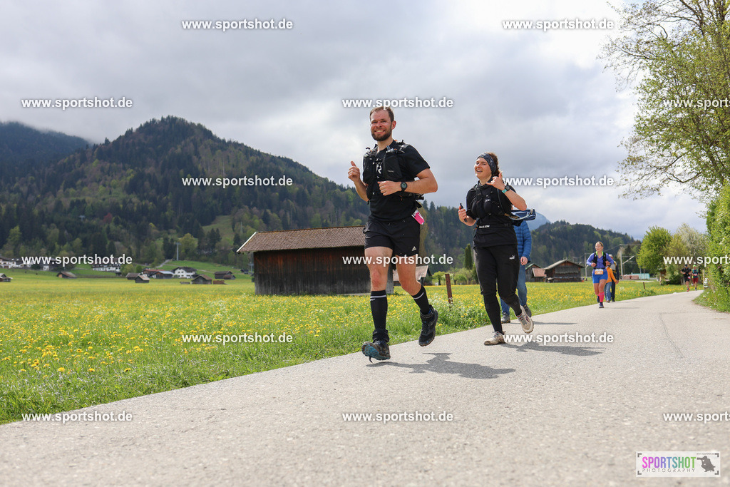 IMG_1220 | GaPa Trail 2025 #gapatrail #yourpictrs #sportshot_your_pictrs Copyright: www.sportshot.de