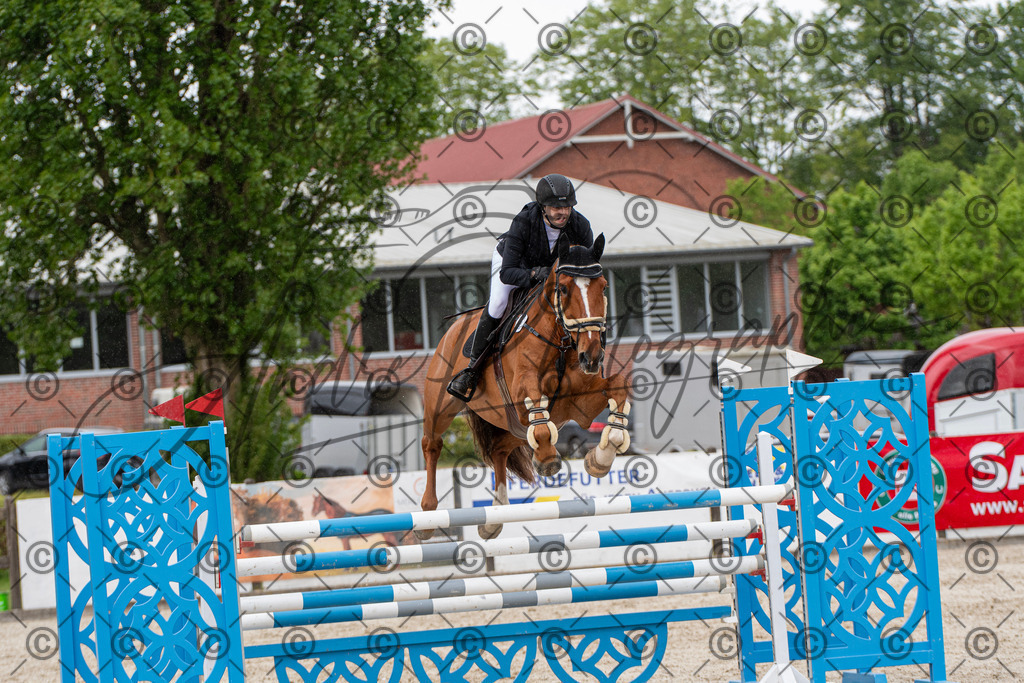 KPT_0052 | andre_photographic