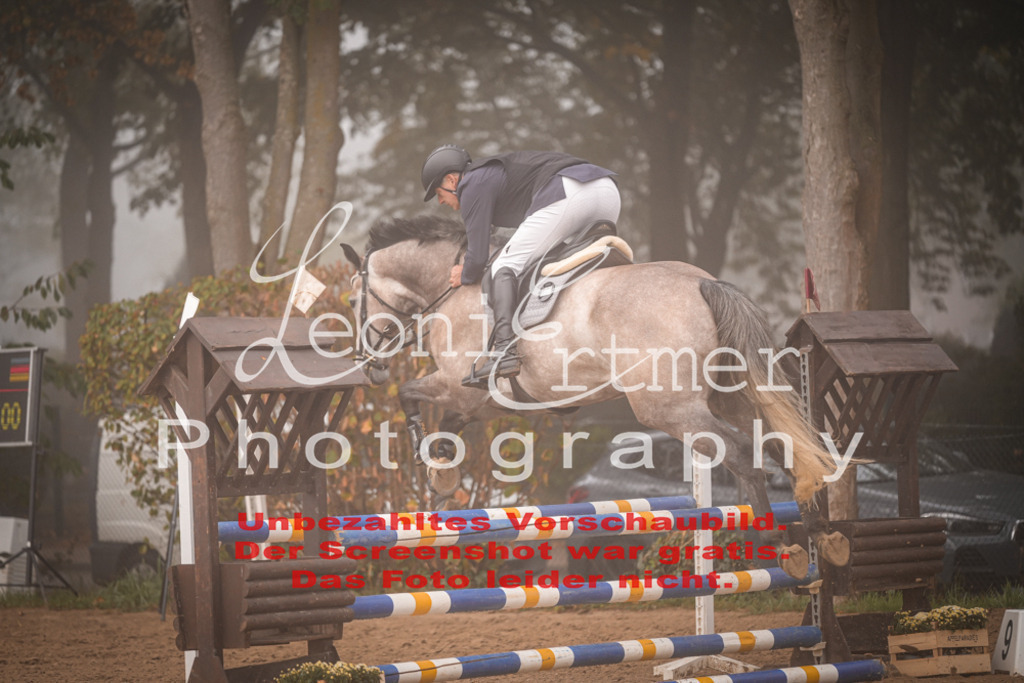 08.SaSpPA100228 | Leoni Ertmer Photography - Realisiert mit Pictrs.com