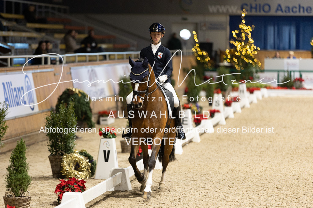 126A5465 | jasminmetznerfotografie