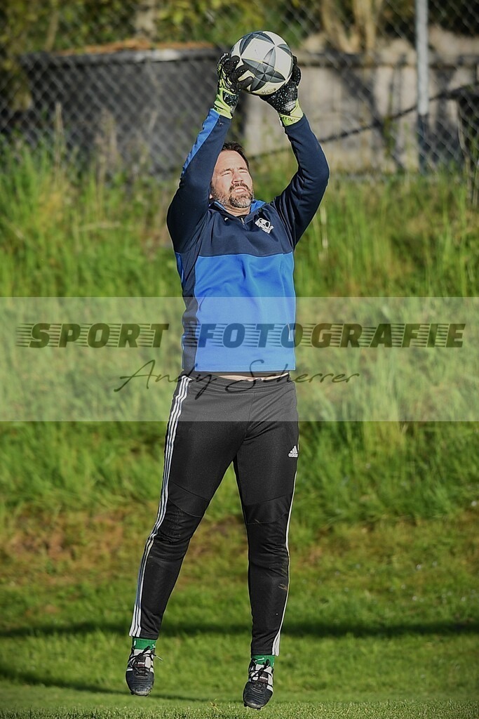 aDSC_2469 | Kaufen Sie Sportbilder im Onlineshop von Andy Scherrer Sportfotografie. Faszinierende Bilder von Sportevents aus der ganzen Schweiz. Fussball, Frauenfussball, Unihockey, Handball, Schwingen und weiteren Sportarten. - Realisiert mit Pictrs.com