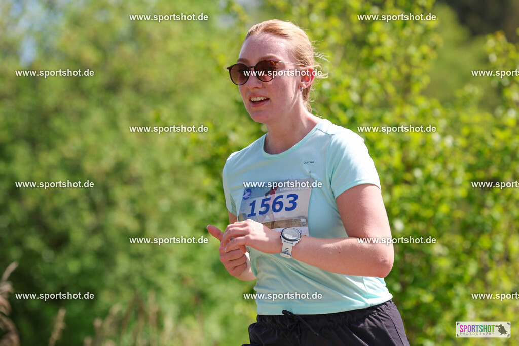 995A8653 | Schlierseelauf 2025 #schlierseelauf #flowmotion #yourpictrs #sportshot_your_pictrs Copyright:www.sportshot.de