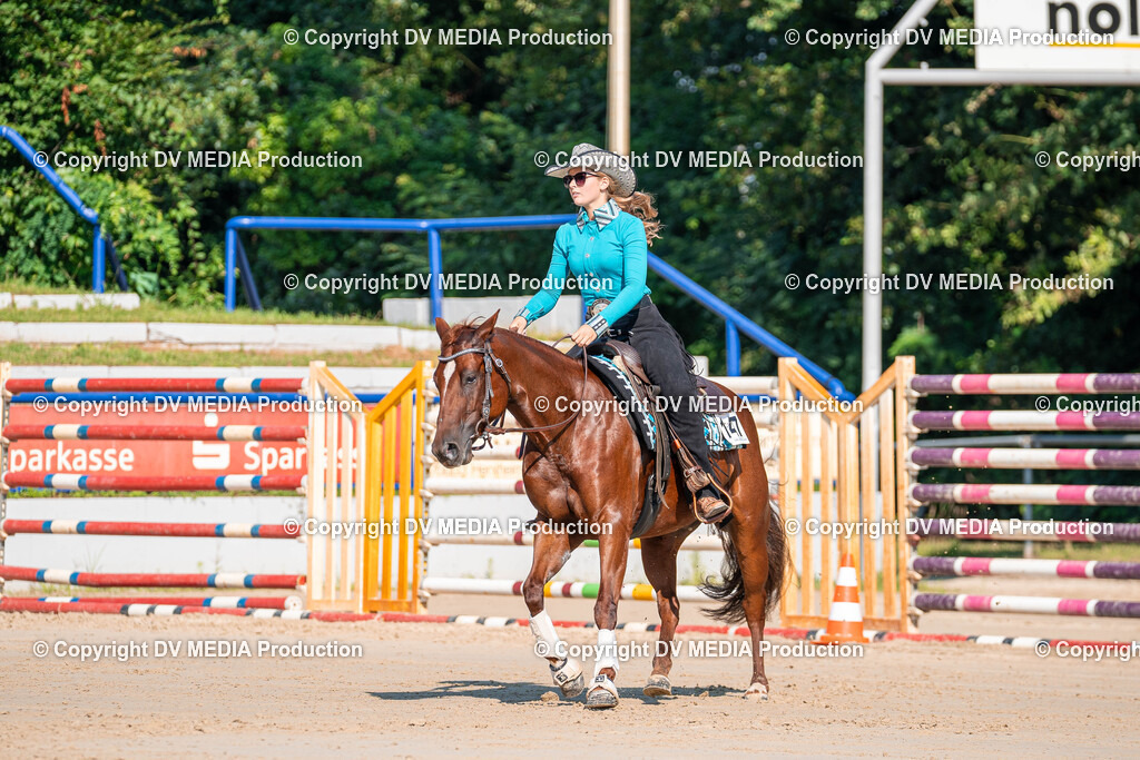 Zeiskam Tag 2-262 | dv-media-shop - Realisiert mit Pictrs.com