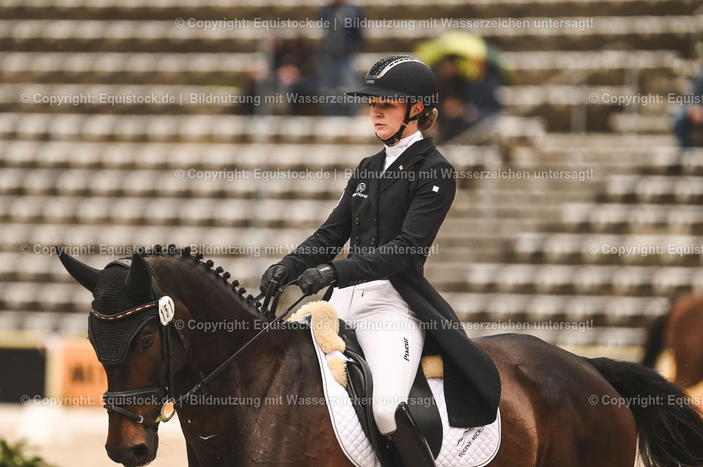 20230512_CCI4_Dressur_0008 | equistock
