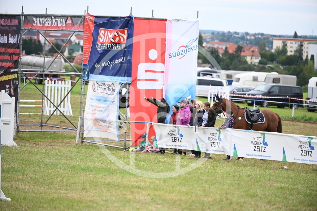 DSC_4239 | sattelsport - Realisiert mit Pictrs.com