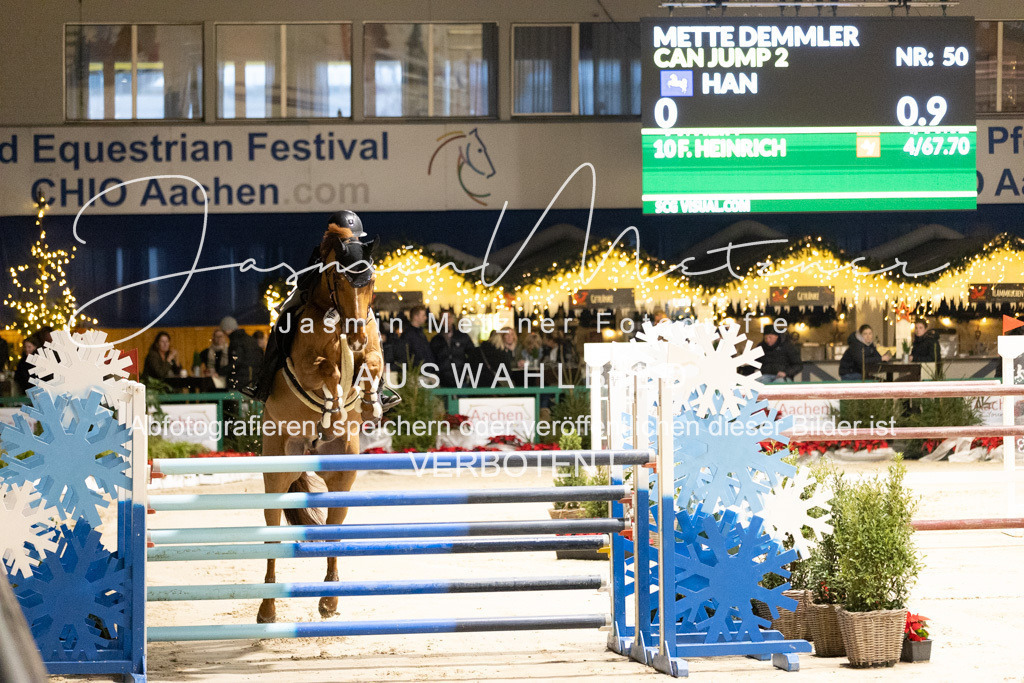 126A5606 | jasminmetznerfotografie