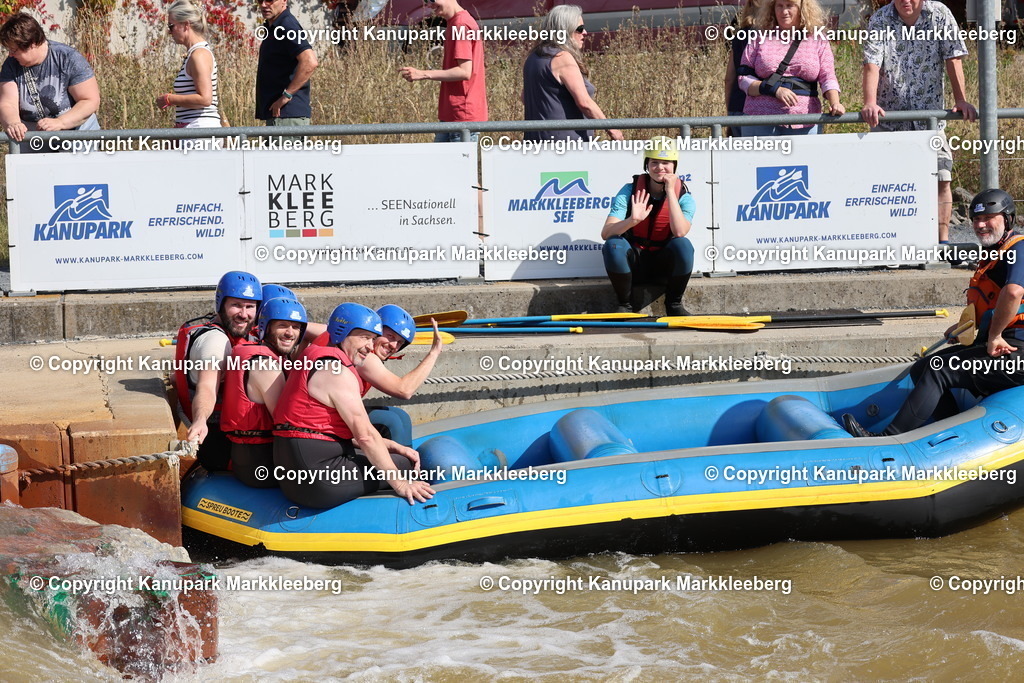 IMG_2937 | fotodienst-kanupark - Realisiert mit Pictrs.com