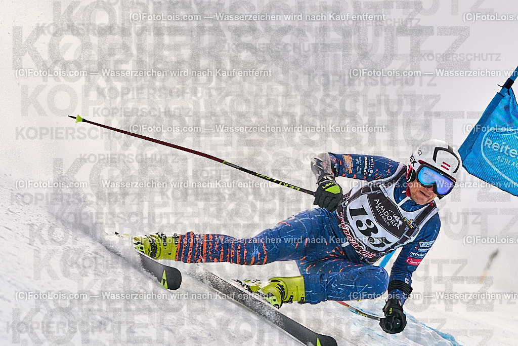 _ALP2814_MASTERS-WM_Reiteralm_A-GS_Lengl Florian_Lengl Florian | FISWORLD CHAMPIONSHIPSMASTERS ALPINE SKIING, 23. – 28. MÄRZ 2026 - REITERALM | STMK | AUT.   Veranstaltet vom Masters-Referat des Deutschen Skiverbandes (DSV). Durchführende Organisation: WSV Pichl-Reiteralm, unterstütutzt von den Bergbahnen REITERALM bei Schladming und SKI AUSTRIA.                            Disziplinen:  Super-G, GiantSlalom, Slalom.                                                 Kategorien:  A (Herrn 30-59 Jahre), B (Herrn ab 60 Jahre), C (Damen 30-59 Jahre), D (Damen ab 60 Jahre).                Rennstrecken:   Gasselhöhe und Muldenliftpiste auf der Reiteralm.