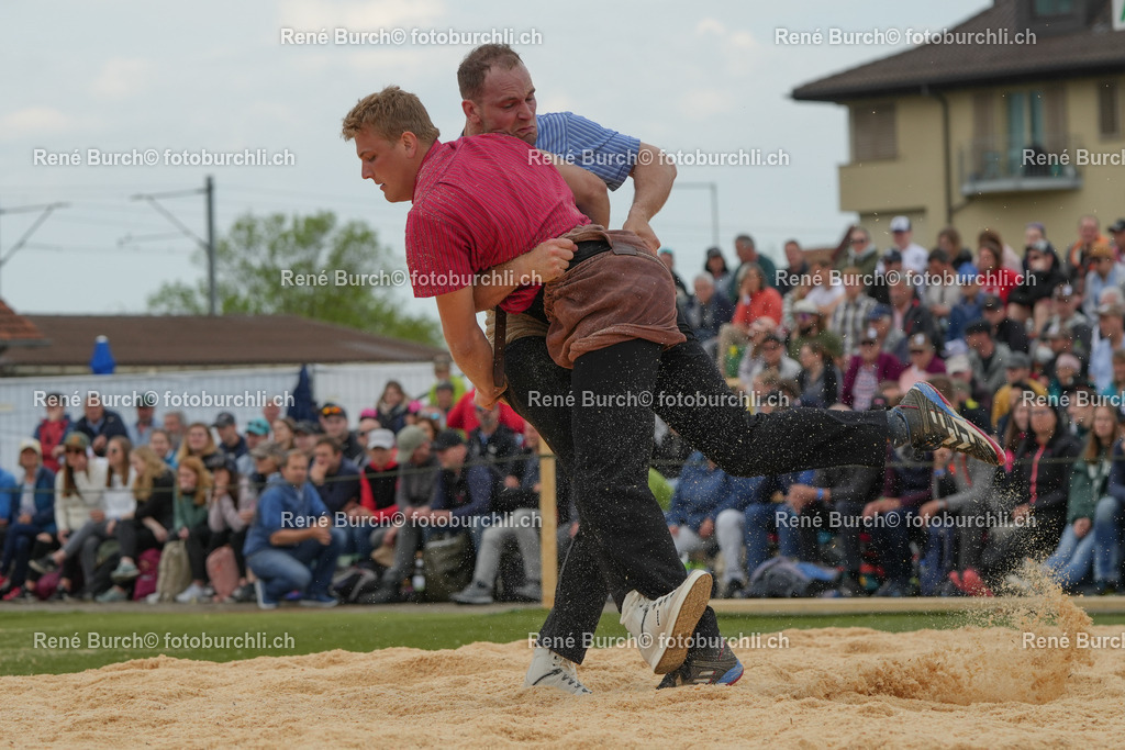 RB_06019 | René Burch leidenschaftlicher Fotograf aus Kerns in Obwalden.  Hier finden sie Sport, Landschaft und Natur Fotografie.
 - Realisiert mit Pictrs.com