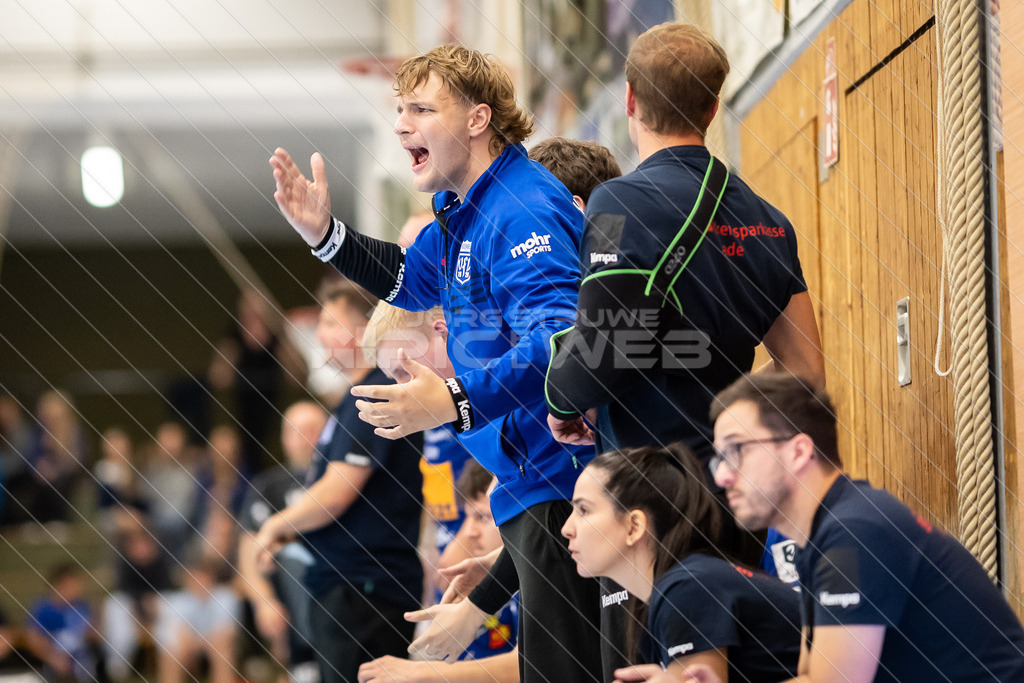 20250822_Picselweb-Fotografie_2R3_1420 | Dein Fotograf aus dem Landkreis Stade für Sport und Events - Realisiert mit Pictrs.com